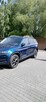 Skoda kodiaq 4×4 - 9