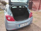 OPEL CORSA D - 3