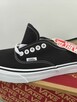 Trampki Vans