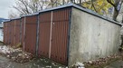 Syndyk sprzeda prawo użytkowania wieczystego gruntu - 6