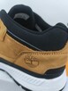 Buty Timberland