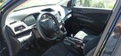 Sprzedam Honda CRV - 3