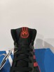 Adidas Top Ten RB J - 2