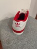Adidas Rivalry Low - 2