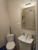 Sprzedam mieszkanie 1 pokojowe 24,31 m2 z 2019 r Konwaliowa - 10
