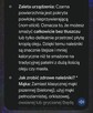 Elektryczna patelnia do naleśników - 3