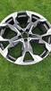 Felga aluminiowa BMW E8Jx21 H2 IS 46