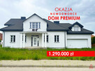Dom Białystok Jaroszówka,