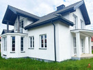 Dom Białystok Jaroszówka, - 4