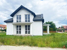 Dom Białystok Jaroszówka, - 11