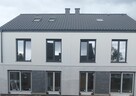 Dom w zab. bliźniaczej 105,27m2 +opcj.poddasze 29,30/z pompą ciepła/Iwiny - 11