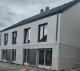 Dom w zab. bliźniaczej 105,27m2 +opcj.poddasze 29,30/z pompą ciepła/Iwiny - 14