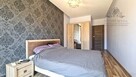 Piękne, 3 pok. mieszkanie o pow. 56,95m2 z tarasem +mp+komórka/Wojszyce - 11