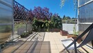 Piękne, 3 pok. mieszkanie o pow. 56,95m2 z tarasem +mp+komórka/Wojszyce - 10