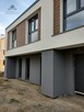 REZEZERWACJA/Piękny domek z ogrodem w cichej okolicy, pod Wrocławia-Krzyżowice - 2