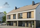 REZEZERWACJA/Piękny domek z ogrodem w cichej okolicy, pod Wrocławia-Krzyżowice - 9