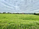 Działka budowlana Grabie gm. Łapanów, - 14