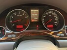 Audi A8 4.2MPI Lift BFM Alcantara Keyless Skóra Led Komforty Niski Przebieg - 11