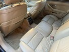 Audi A8 4.2MPI Lift BFM Alcantara Keyless Skóra Led Komforty Niski Przebieg - 16