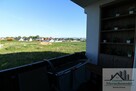 Mieszkanie Ząbkowice Śląskie - 15