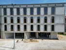 Lokal użytkowy Opole, Ozimska - 2