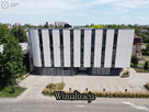 Lokal użytkowy Opole, Ozimska