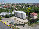 Lokal użytkowy Opole, Ozimska - 2