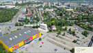 Lokal użytkowy Opole, Ozimska - 4