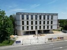 Lokal użytkowy Opole, Ozimska - 5