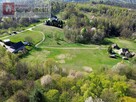 Działka rolna Podchybie gm. Lanckorona - 4