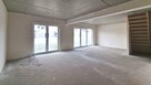 Duży dom szereg ŚRODKOWY o pow.130,62m2 na działce  89,68m2, Kąty Wrocławskie - 7