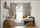 Piękne mieszkanie 3pokojowe z balkonem w centrum Wrocławia - 8