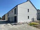 Dom o pow. 109,85m2 + garaż16,24m2, pompa ciepła/ Miłoszyce, Jelcz Laskowic - 2