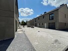 Dom o pow. 109,85m2 + garaż16,24m2, pompa ciepła/ Miłoszyce, Jelcz Laskowic - 11