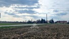 Działka siedliskowa 3000m2 z MPZP gm. Kąty Wrocławskie, Sokolniki - 6