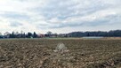 Działka siedliskowa 3000m2 z MPZP gm. Kąty Wrocławskie, Sokolniki - 10
