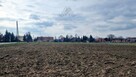 Działka siedliskowa 3000m2 z MPZP gm. Kąty Wrocławskie, Sokolniki - 14