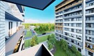GOTOWE/Mieszkanie 3pok, 64,55m2 z balkonem /Wrocław Szczepin - 16