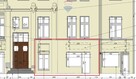 Lokal usługowy Poznań Wilda-gotowy na biznes