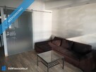 Ełk, centrum - 39m2, 2 pokoje, widok na jezioro, ALL IN! - 3