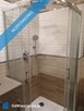 Ełk, centrum - 39m2, 2 pokoje, widok na jezioro, ALL IN! - 4