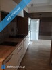 Ełk, centrum - 39m2, 2 pokoje, widok na jezioro, ALL IN! - 6