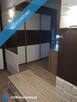 Ełk, centrum - 39m2, 2 pokoje, widok na jezioro, ALL IN! - 7