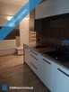Ełk, centrum - 39m2, 2 pokoje, widok na jezioro, ALL IN! - 10