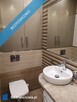 Ełk, centrum - 39m2, 2 pokoje, widok na jezioro, ALL IN! - 11