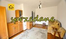 Mieszkanie Lublin LSM, Mickiewicza os., Wallenroda