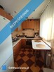 Mieszkanie 3 pok.+ 660 m2 działki - 14