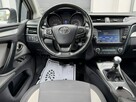 Toyota Avensis Kamera*Cofania*Grzane*Fotele*Serwis*ASO*Tempomat*Zarejestrowana - 6