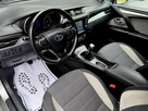 Toyota Avensis Kamera*Cofania*Grzane*Fotele*Serwis*ASO*Tempomat*Zarejestrowana - 7
