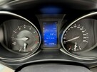 Toyota Avensis Kamera*Cofania*Grzane*Fotele*Serwis*ASO*Tempomat*Zarejestrowana - 8